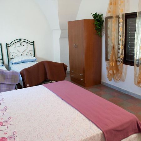Masseria Lama D'Impisa Фазано Екстериор снимка