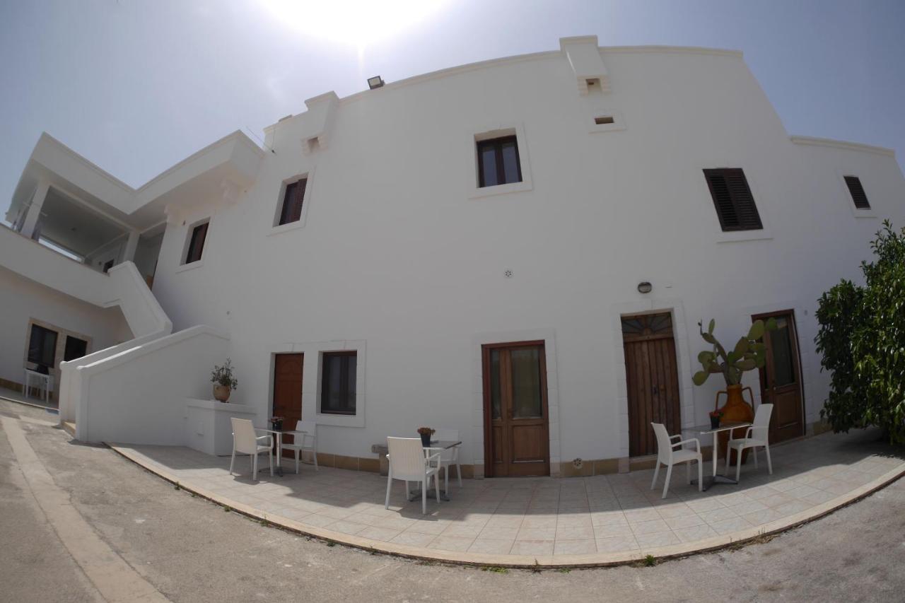 Masseria Lama D'Impisa Фазано Екстериор снимка