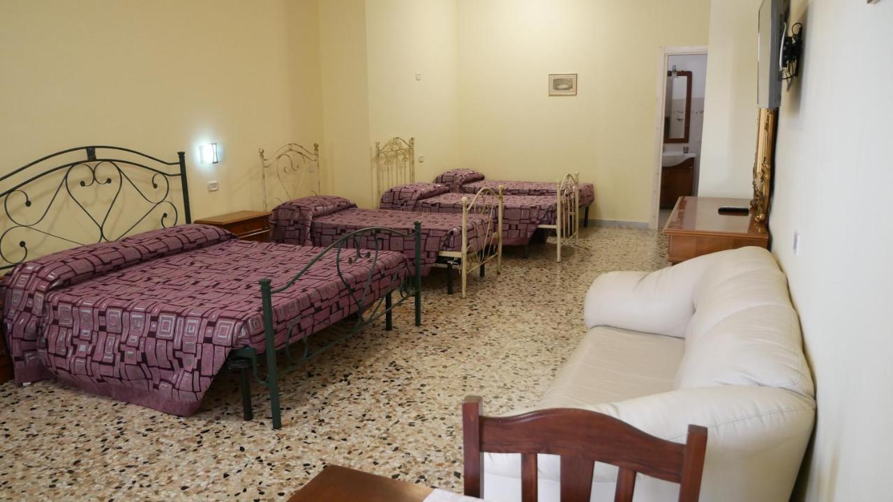 Masseria Lama D'Impisa Фазано Екстериор снимка