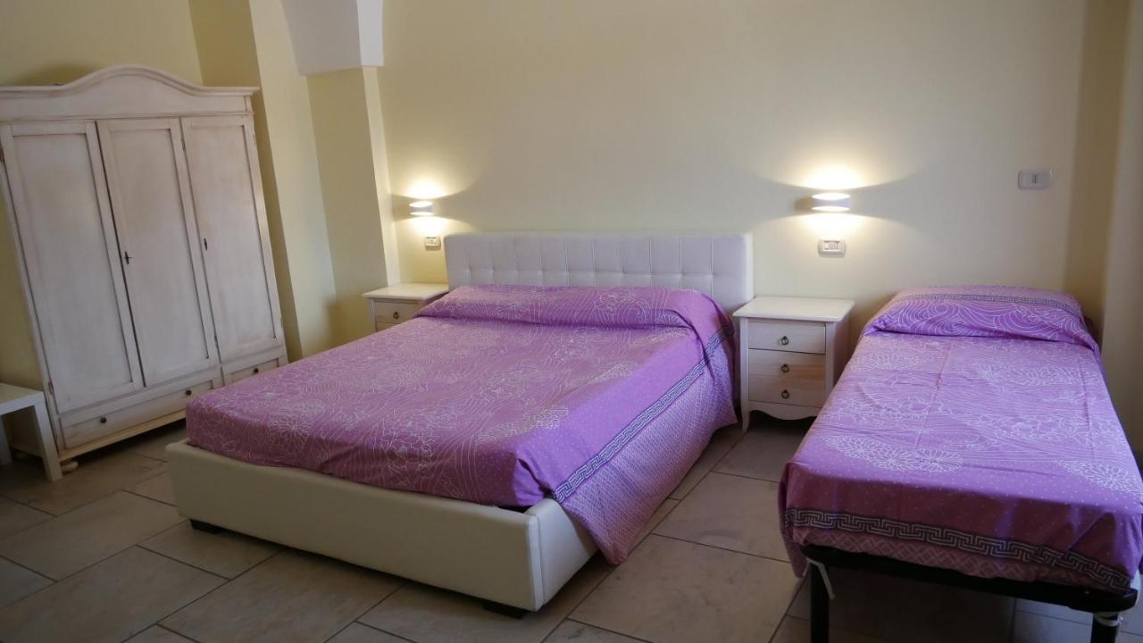 Masseria Lama D'Impisa Фазано Екстериор снимка