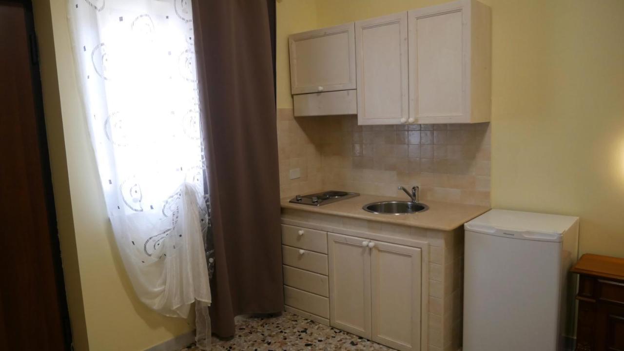 Masseria Lama D'Impisa Фазано Екстериор снимка