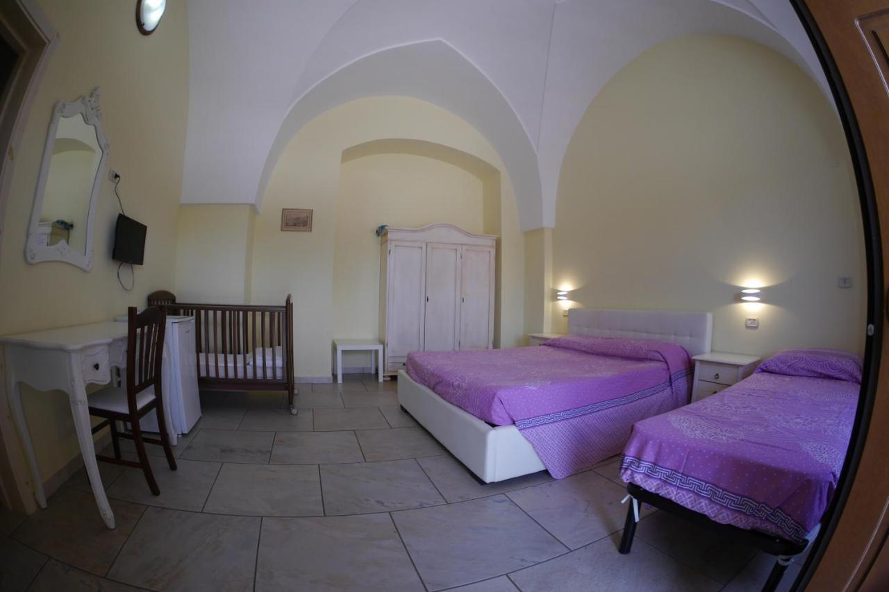 Masseria Lama D'Impisa Фазано Екстериор снимка