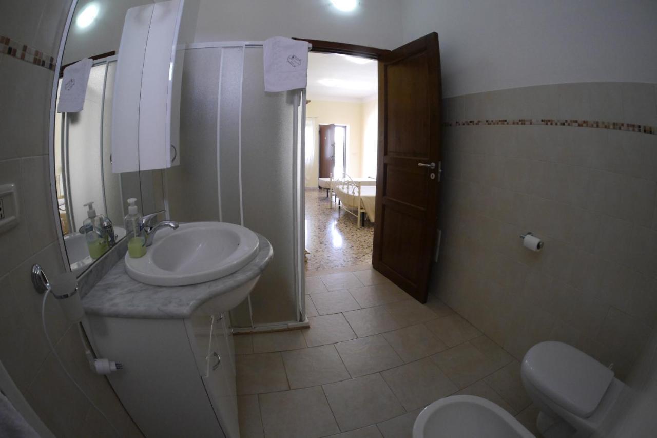 Masseria Lama D'Impisa Фазано Екстериор снимка