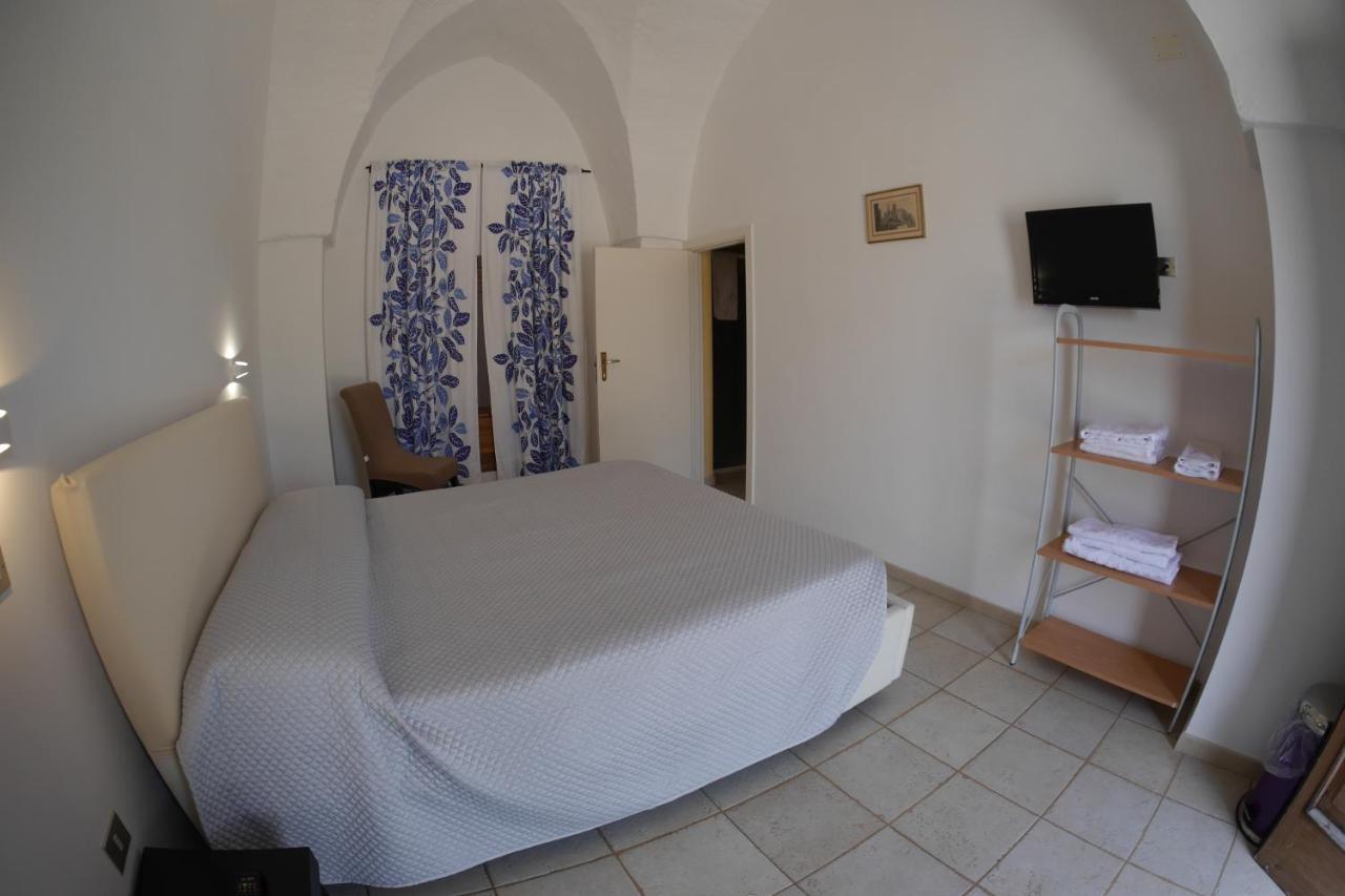Masseria Lama D'Impisa Фазано Екстериор снимка