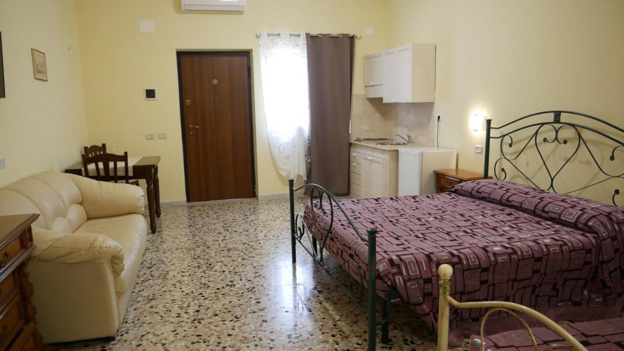 Masseria Lama D'Impisa Фазано Екстериор снимка