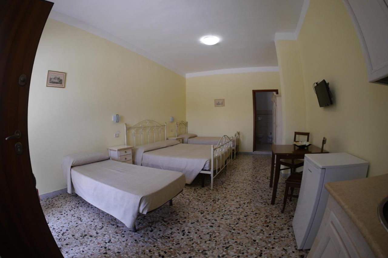 Masseria Lama D'Impisa Фазано Екстериор снимка