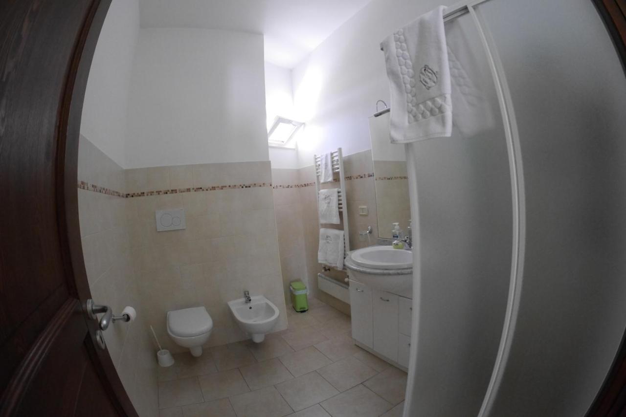 Masseria Lama D'Impisa Фазано Екстериор снимка