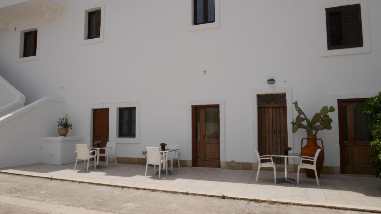 Masseria Lama D'Impisa Фазано Екстериор снимка