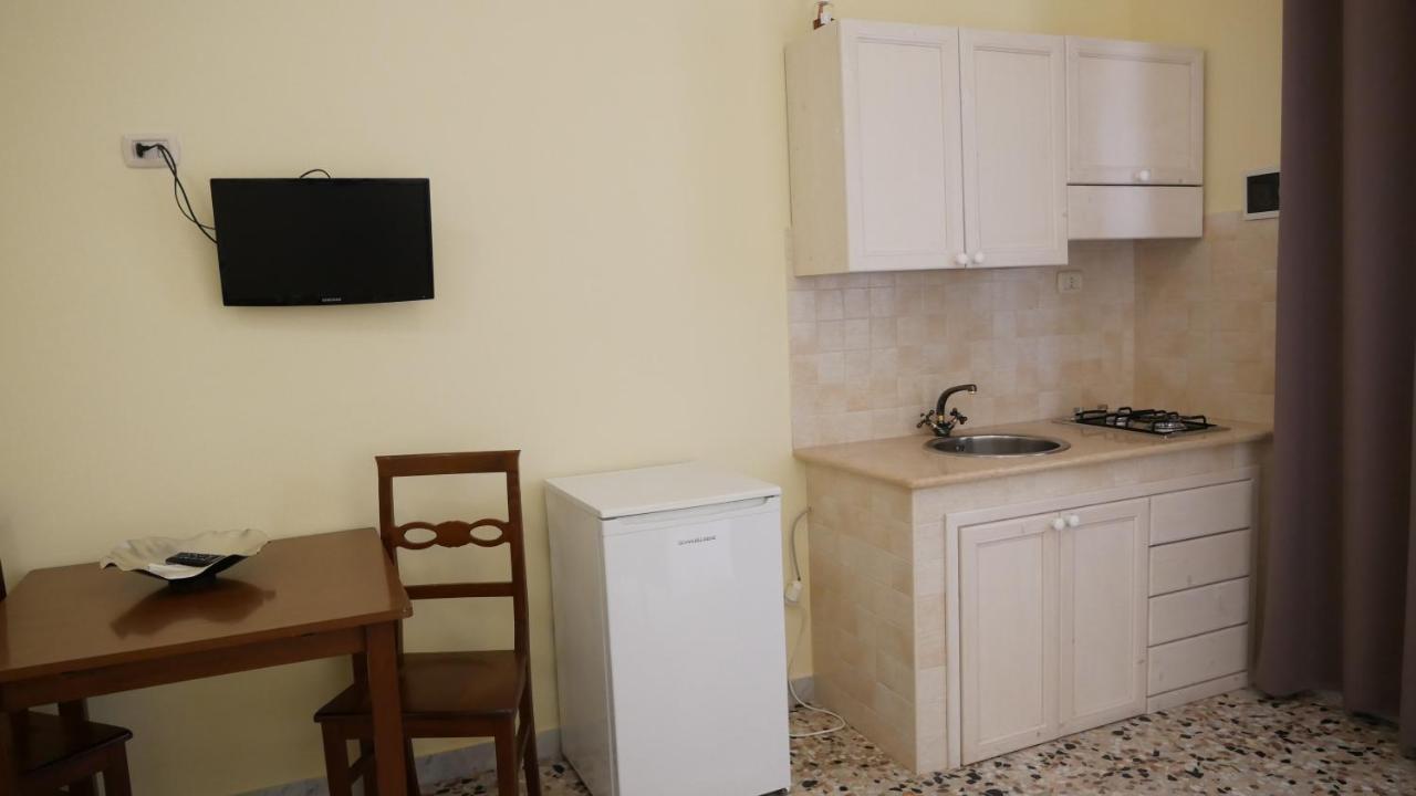 Masseria Lama D'Impisa Фазано Екстериор снимка