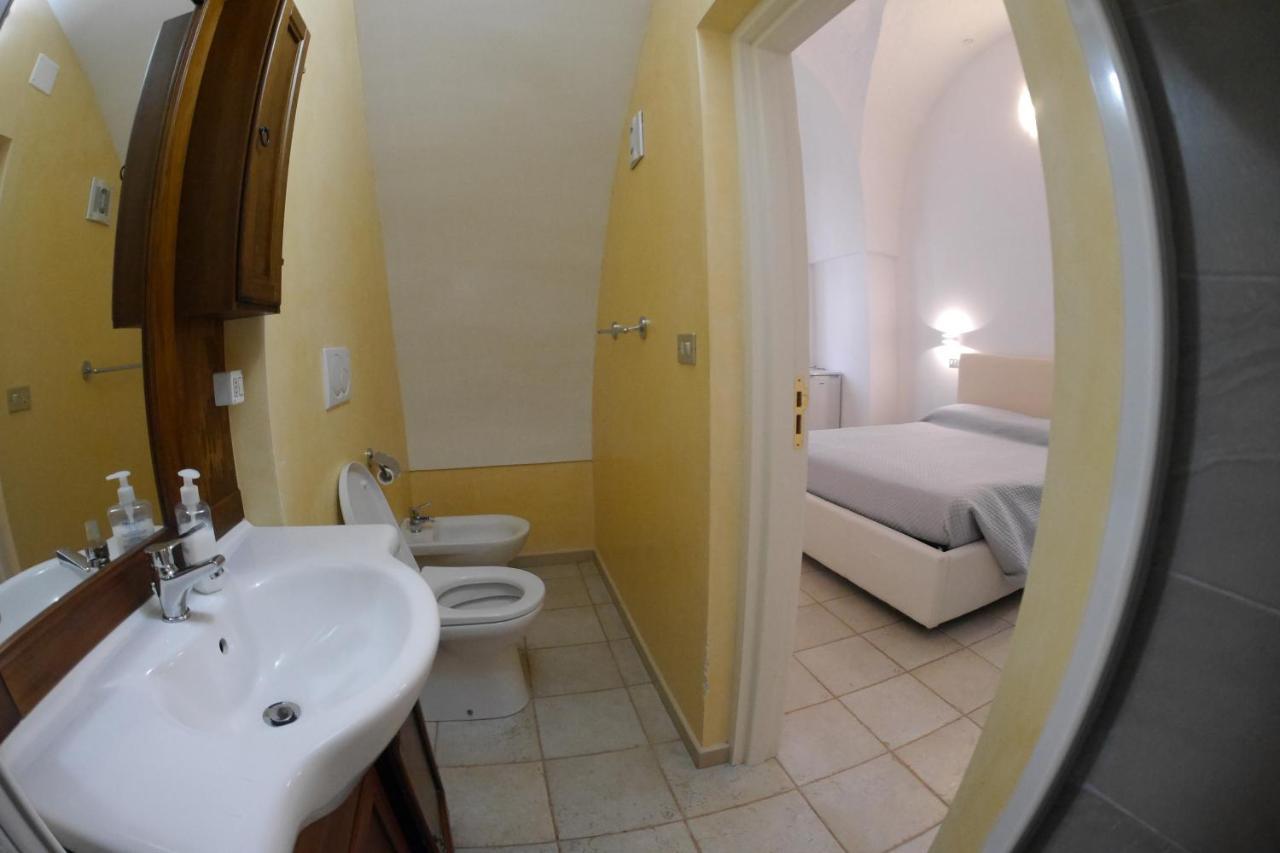 Masseria Lama D'Impisa Фазано Екстериор снимка