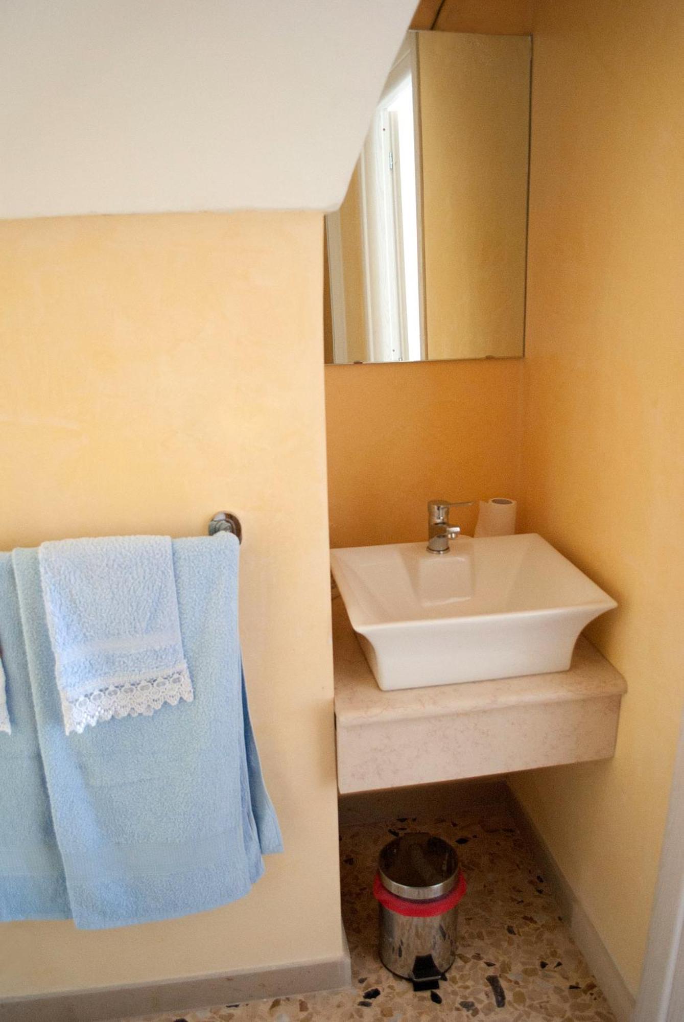 Masseria Lama D'Impisa Фазано Екстериор снимка