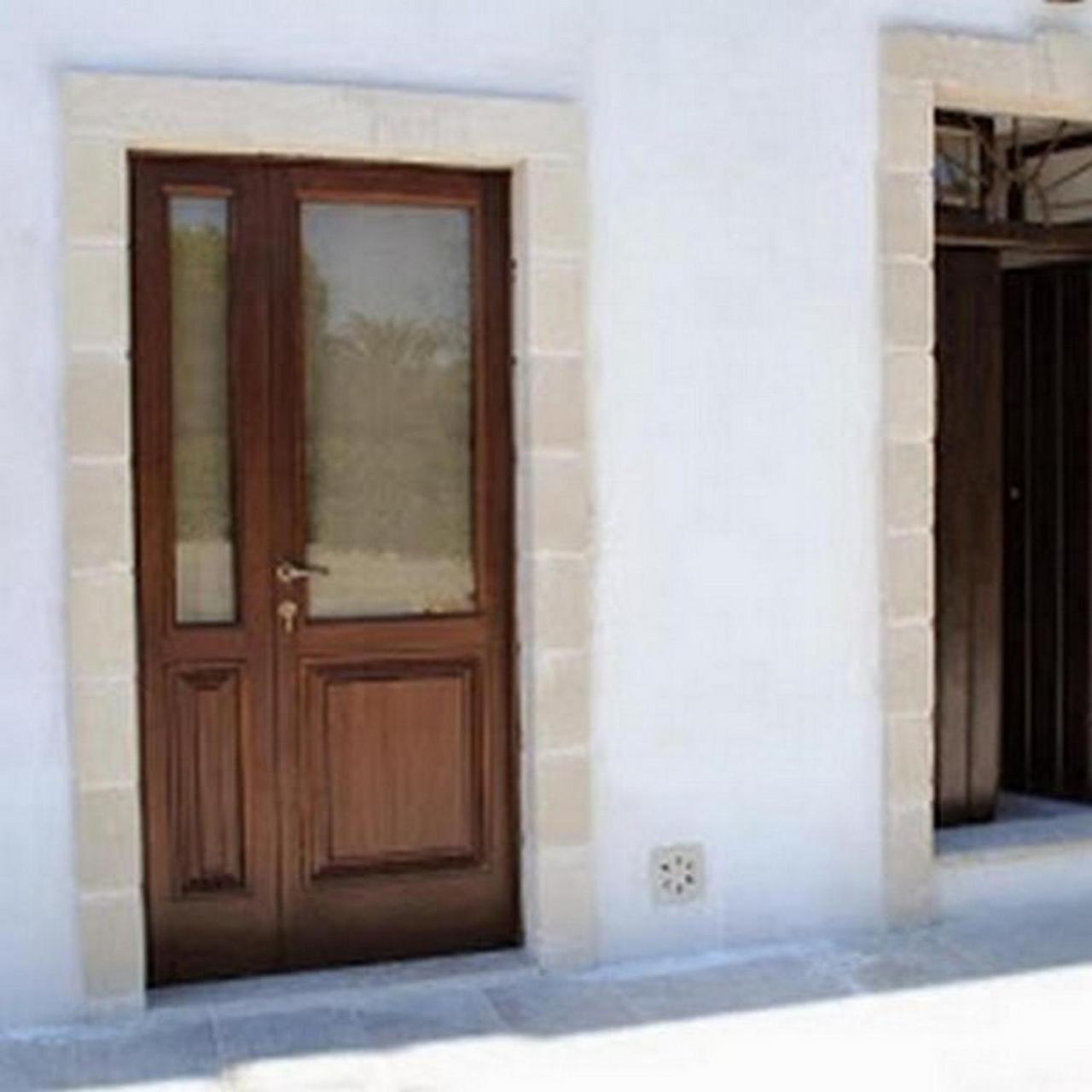 Masseria Lama D'Impisa Фазано Екстериор снимка