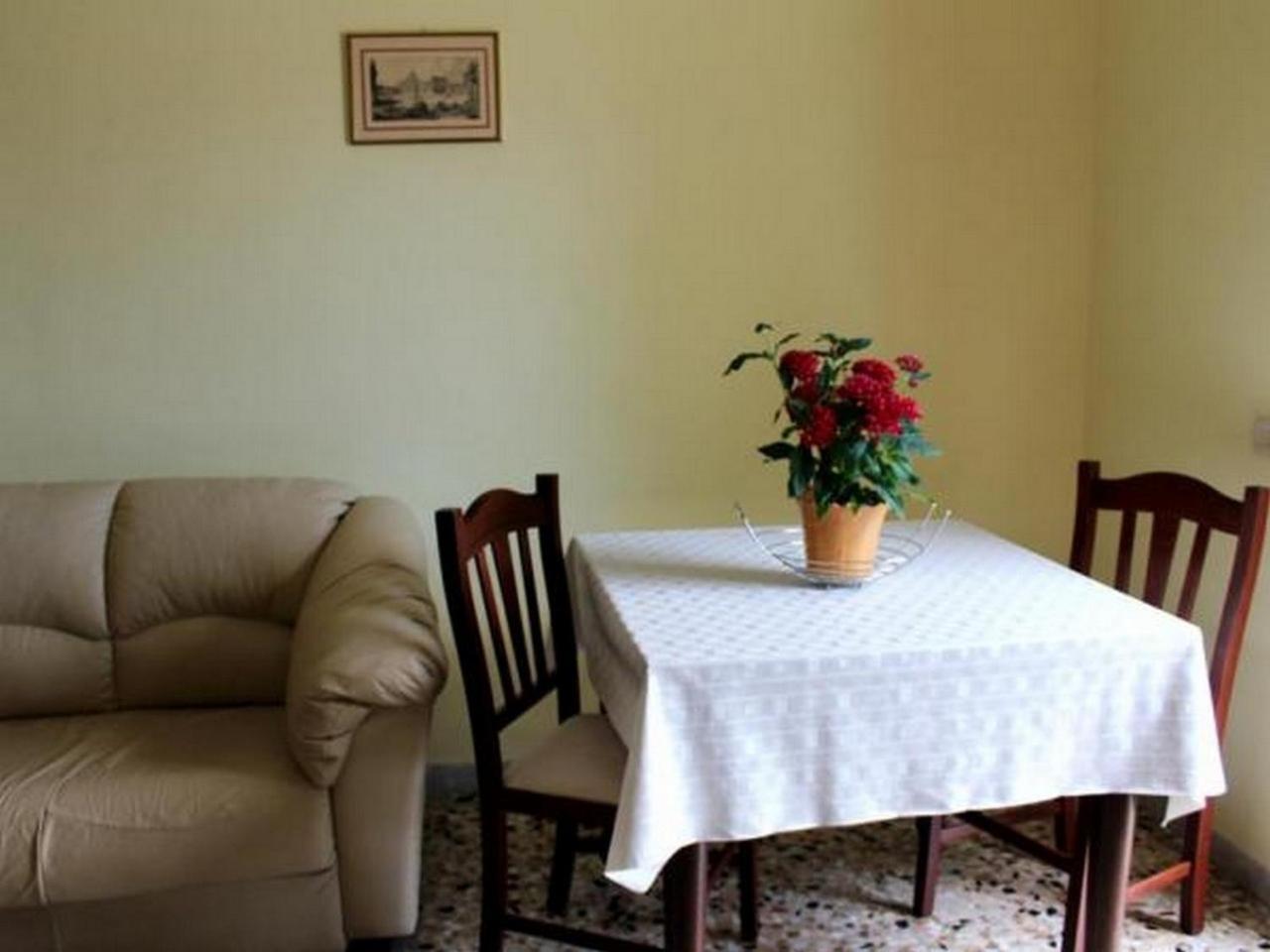 Masseria Lama D'Impisa Фазано Екстериор снимка