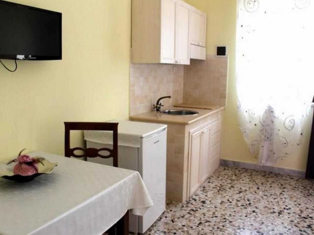 Masseria Lama D'Impisa Фазано Екстериор снимка