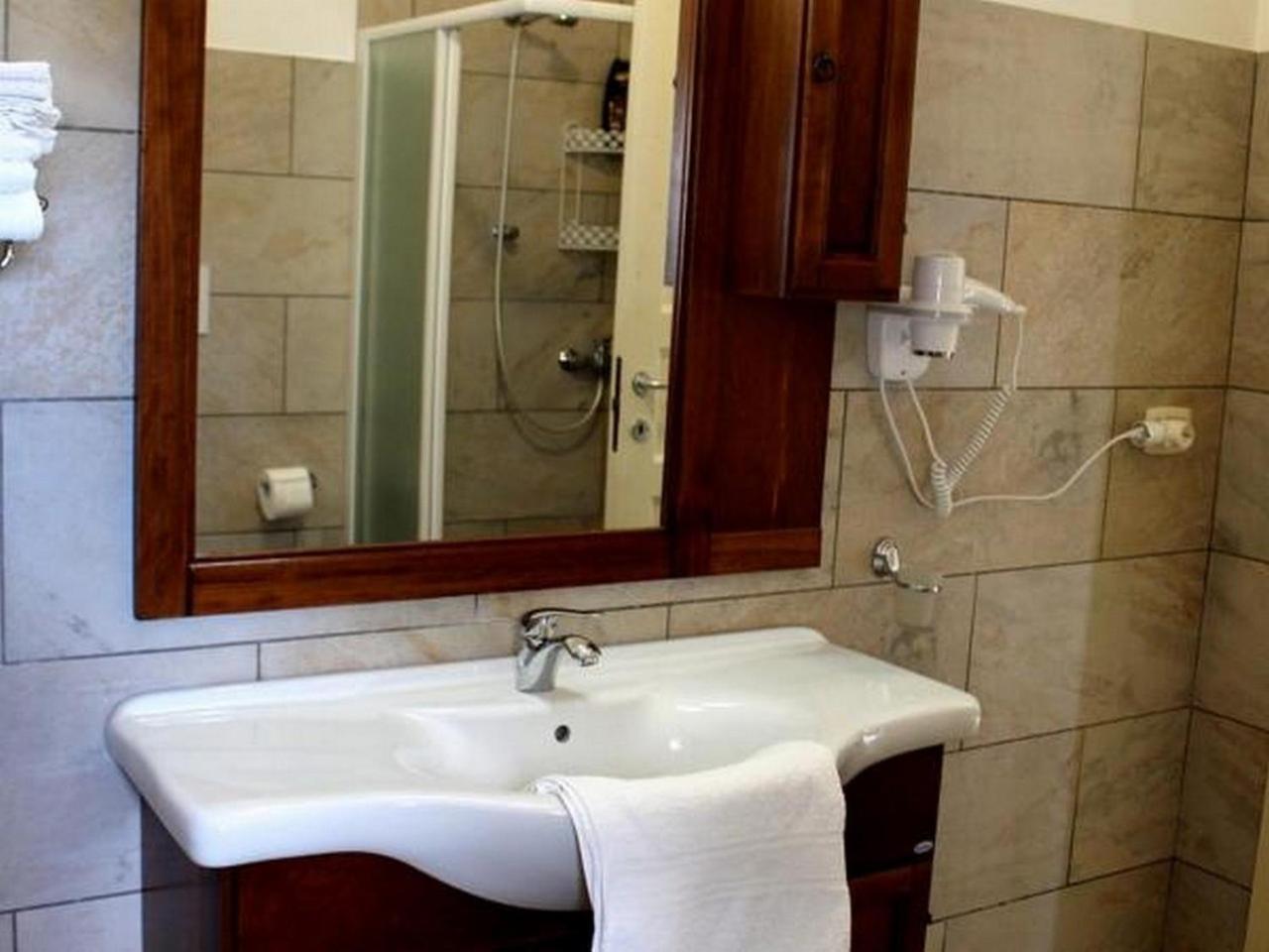 Masseria Lama D'Impisa Фазано Екстериор снимка