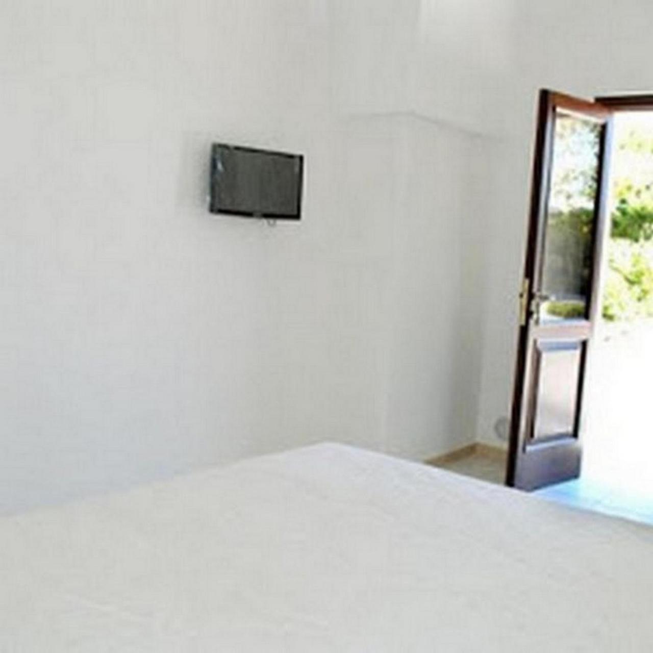 Masseria Lama D'Impisa Фазано Екстериор снимка