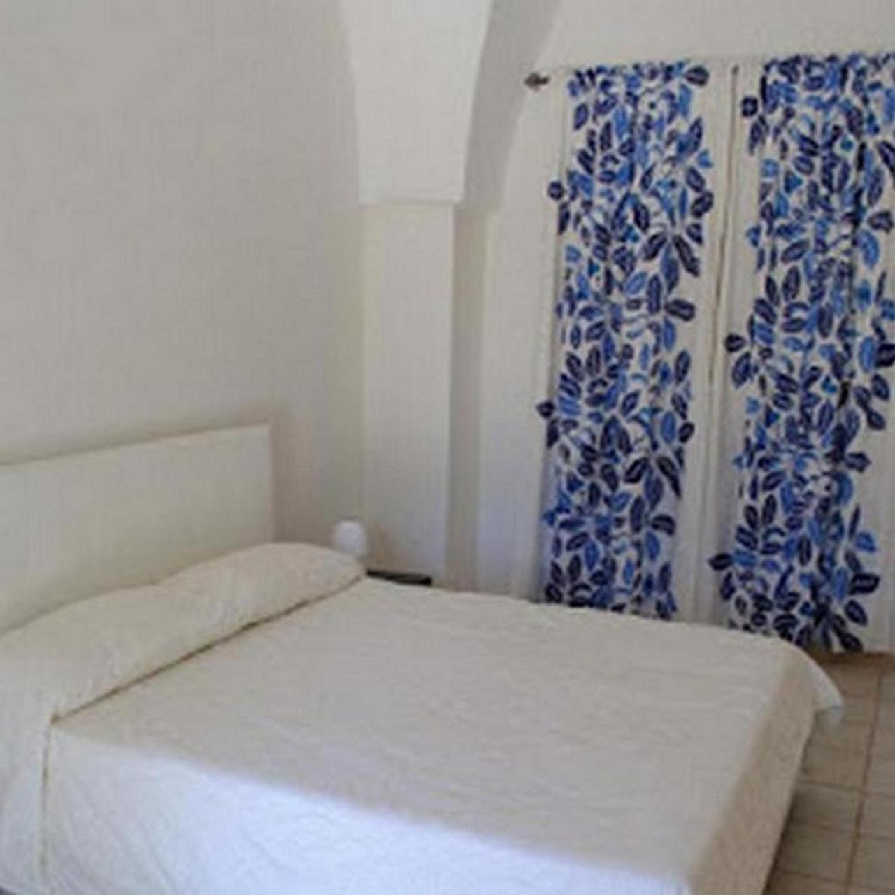 Masseria Lama D'Impisa Фазано Екстериор снимка