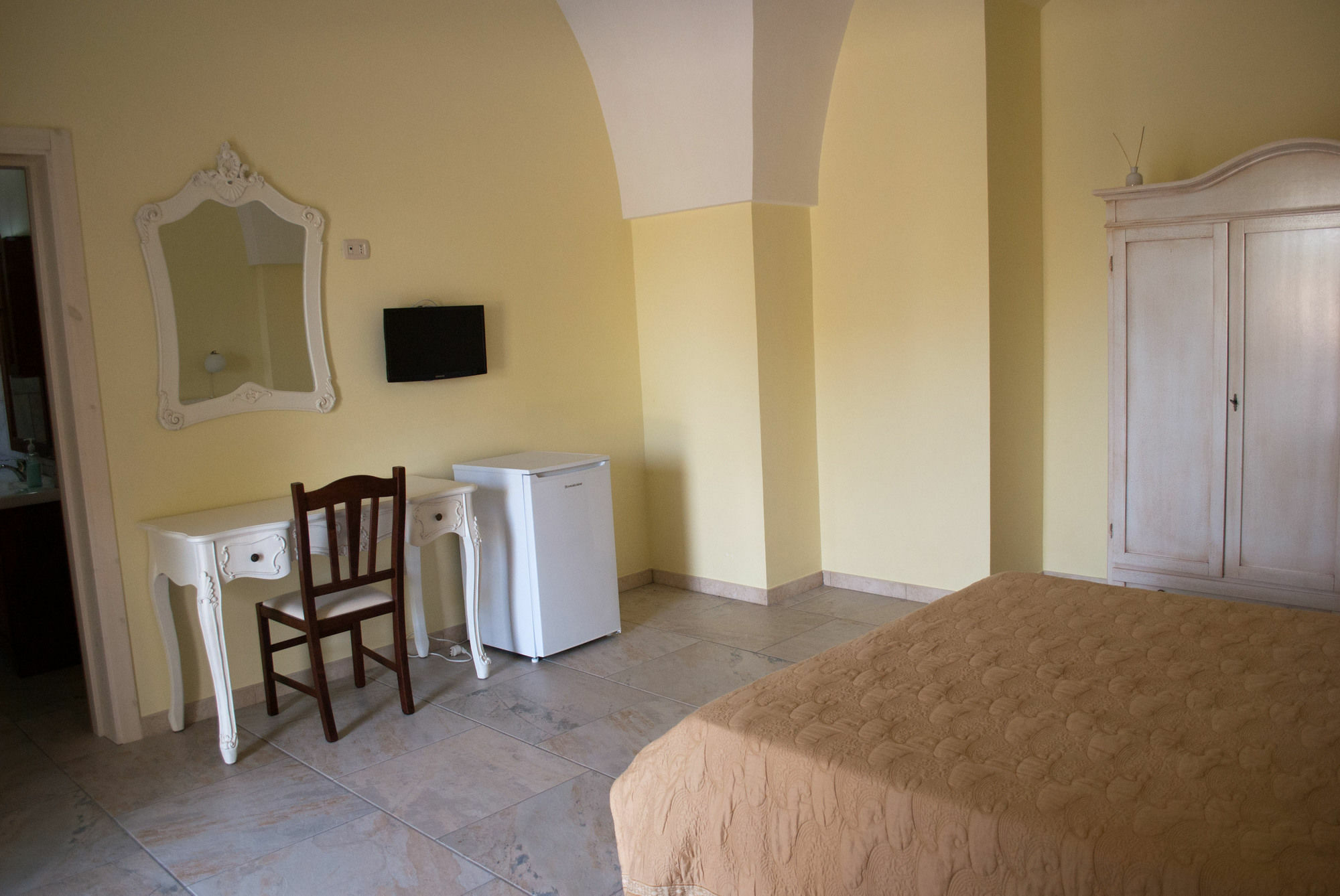 Masseria Lama D'Impisa Фазано Екстериор снимка