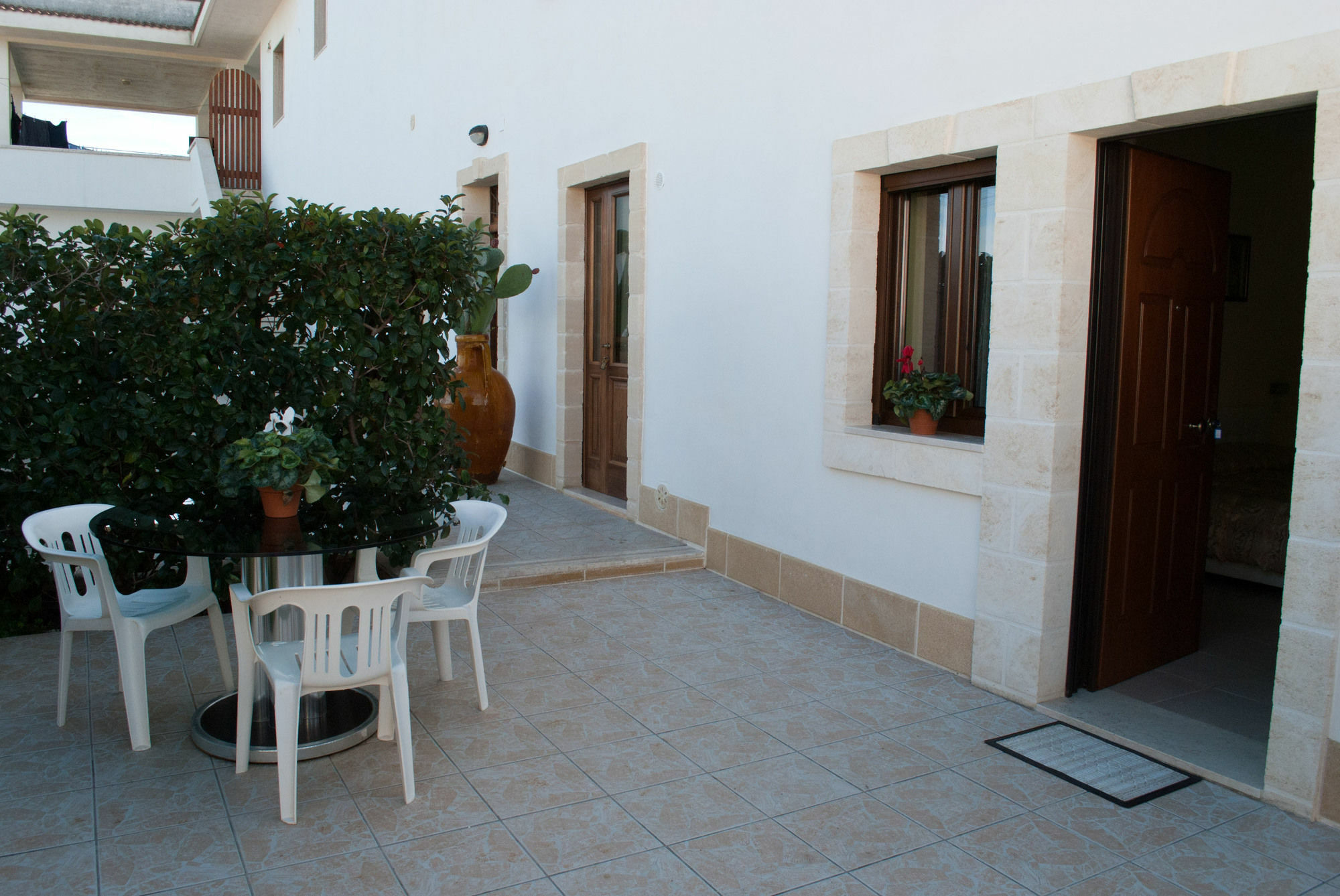 Masseria Lama D'Impisa Фазано Екстериор снимка