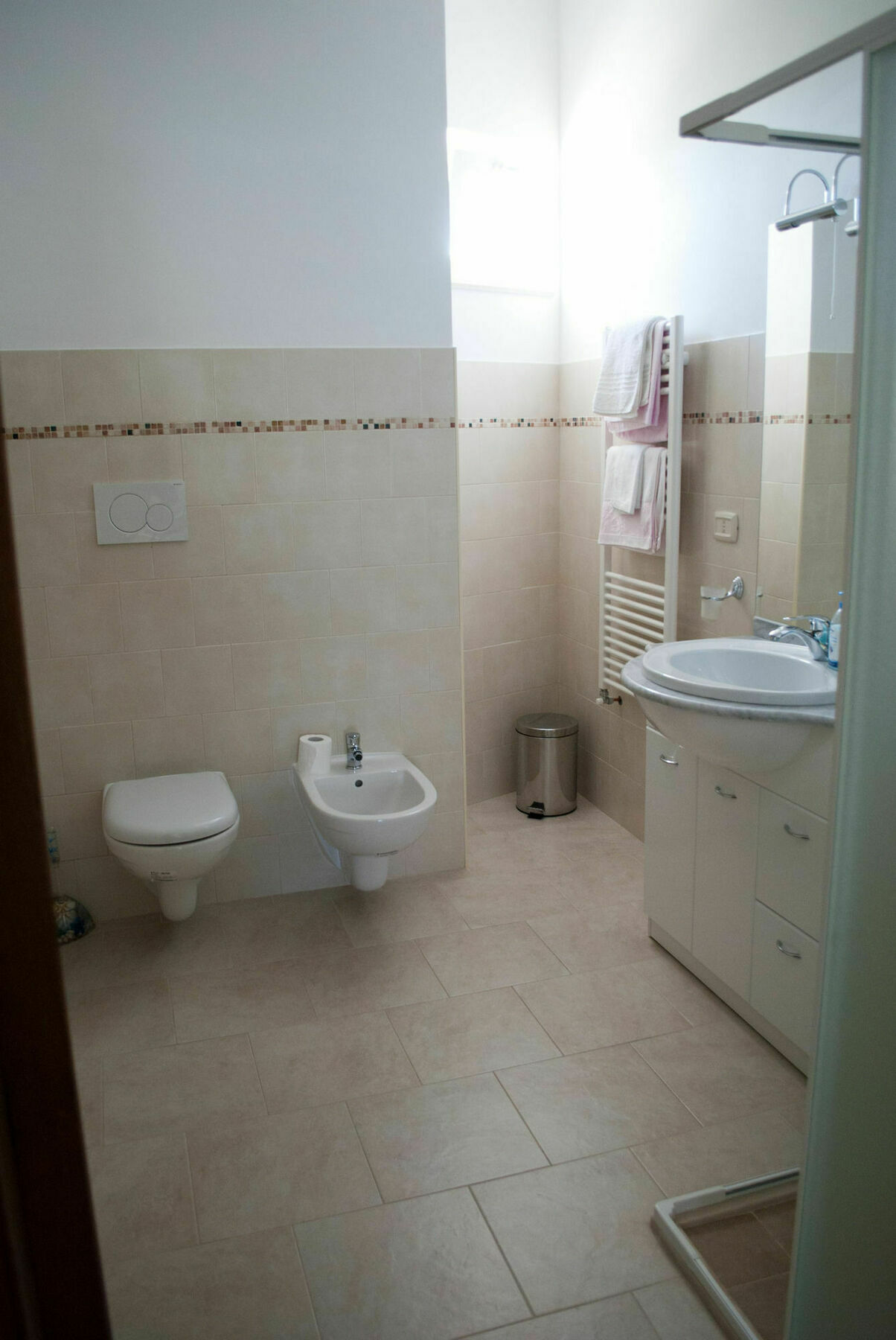 Masseria Lama D'Impisa Фазано Екстериор снимка