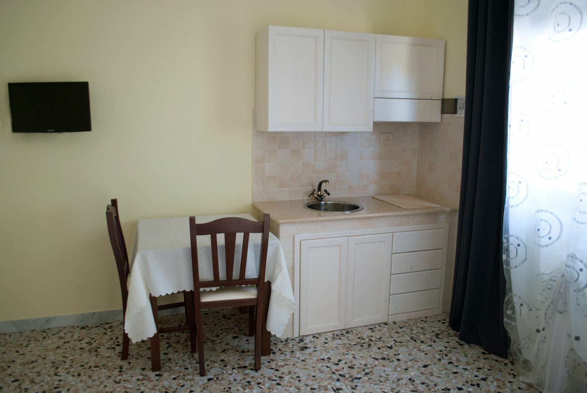 Masseria Lama D'Impisa Фазано Екстериор снимка