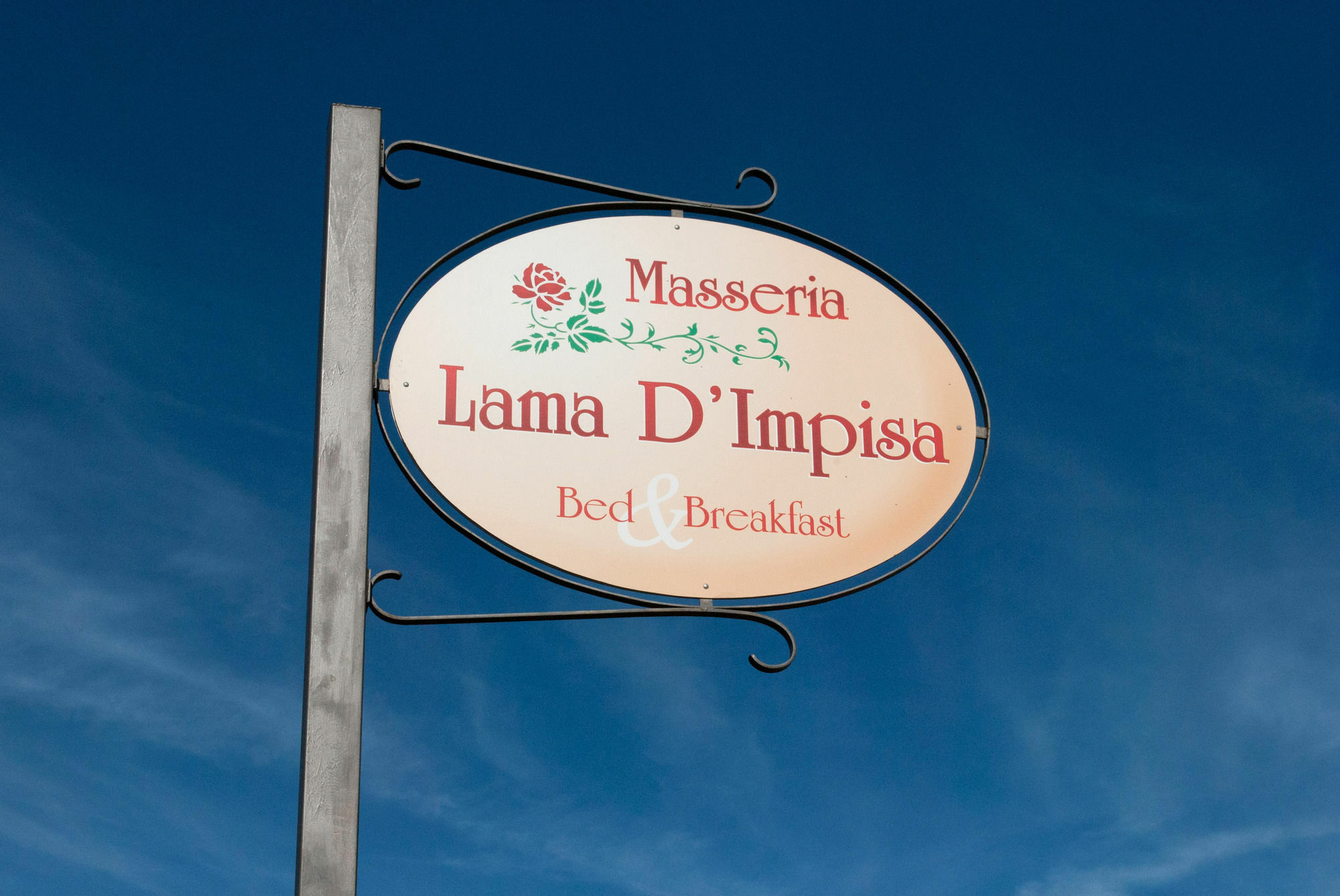Masseria Lama D'Impisa Фазано Екстериор снимка